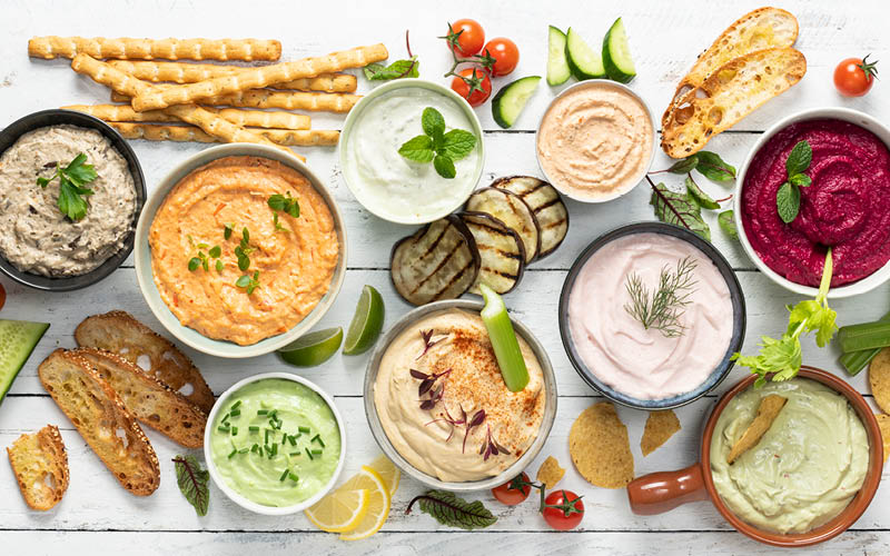 Casa De Mare Brand Awareness assets BLOG IMAGE DIPS