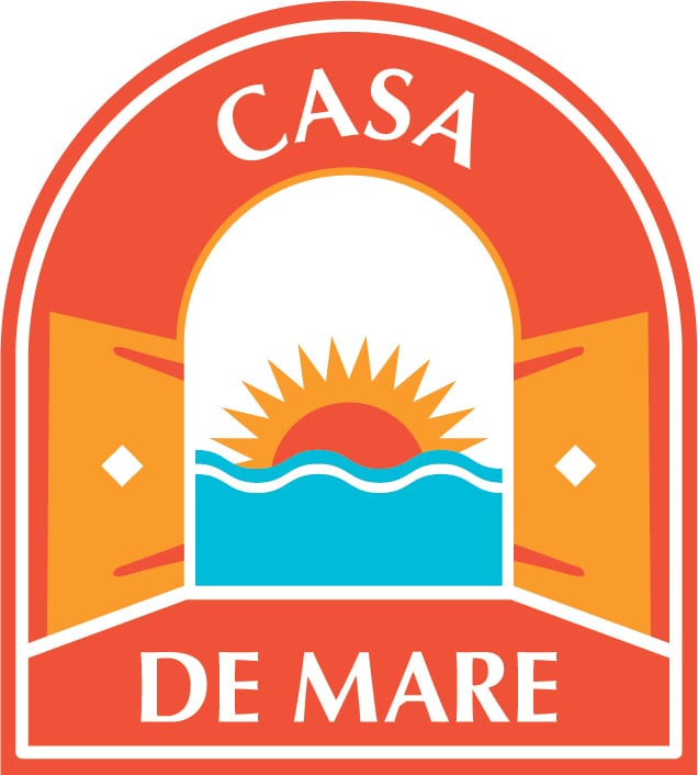 Casa De Mare v2