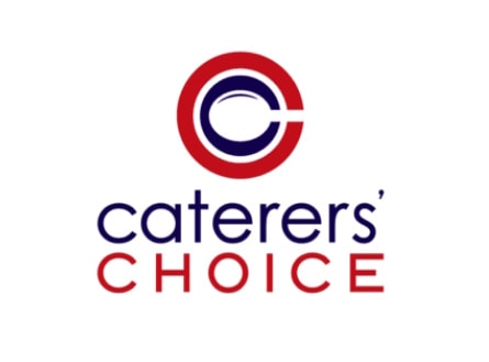 Food 39 caterers-choice@2x
