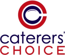caterers choice