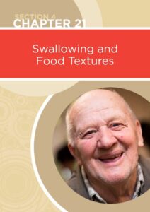 CC11085B E Swallowing Chapter 21 ED2.2 pdf 724x1024 1
