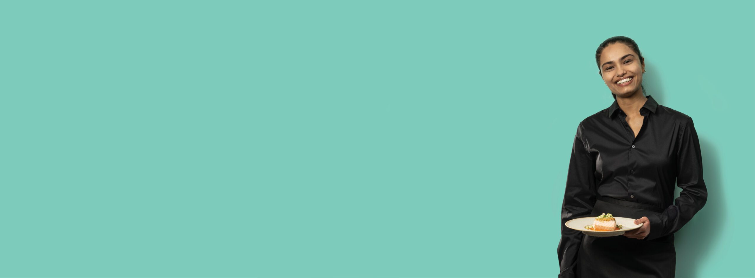 CG Fine DIning Hero Desktop scaled