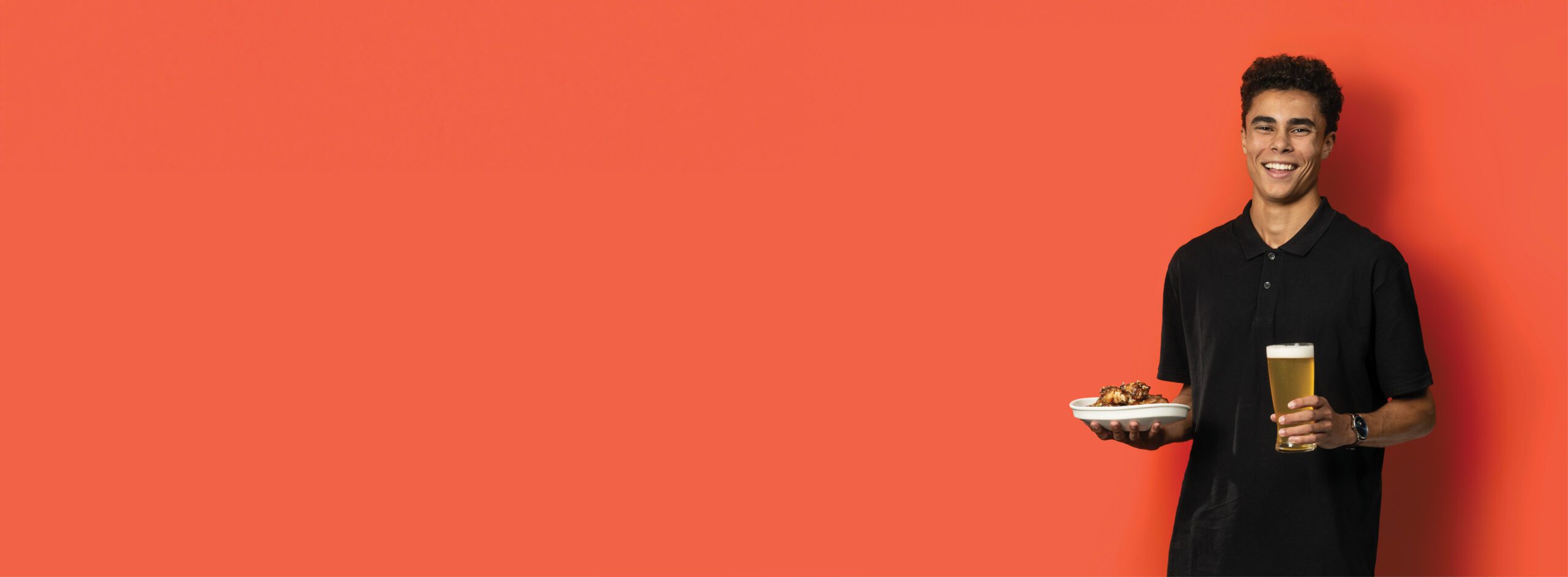 CG QSR Hero Desktop scaled