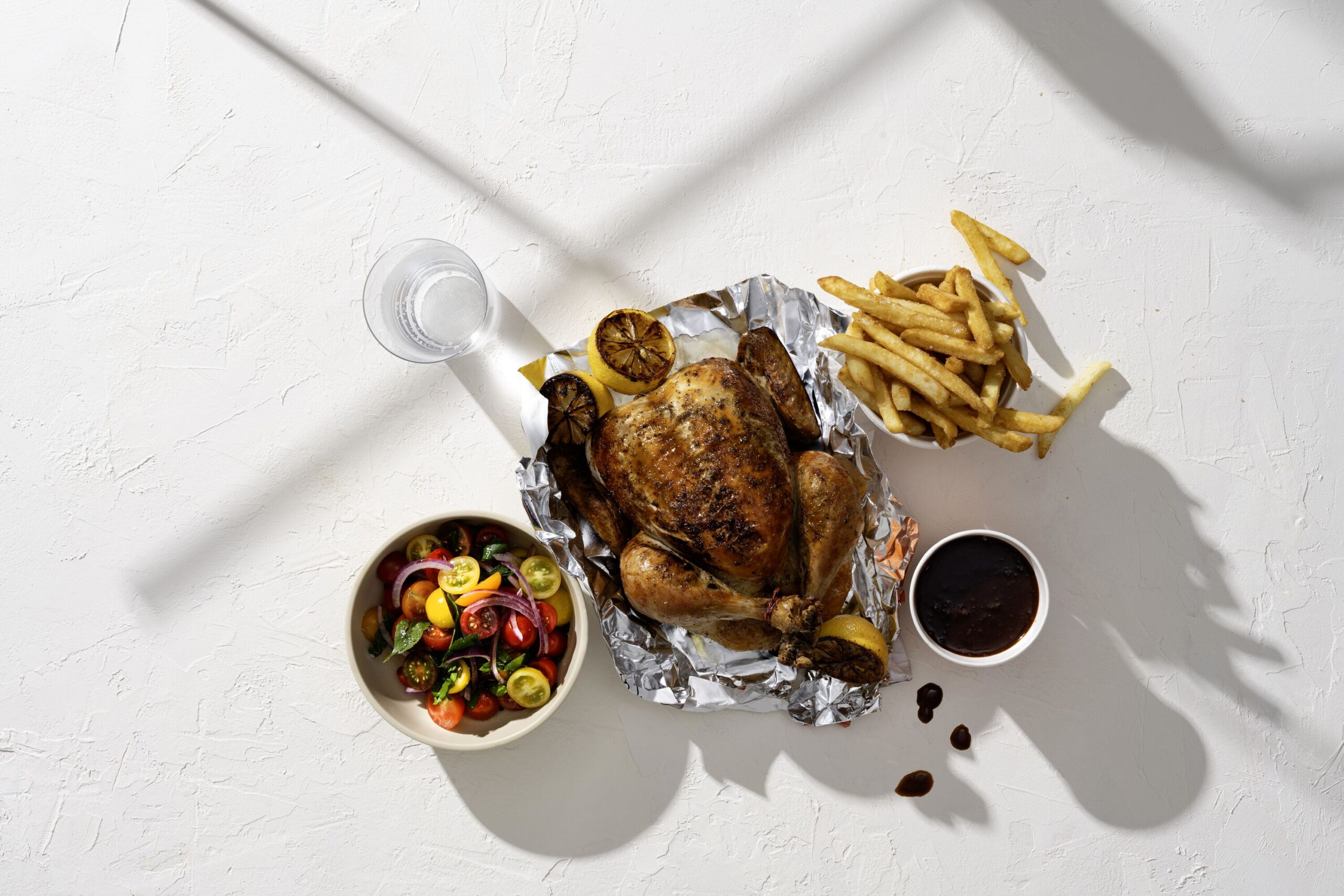 Chicken rotisserie feast 3 large scaled