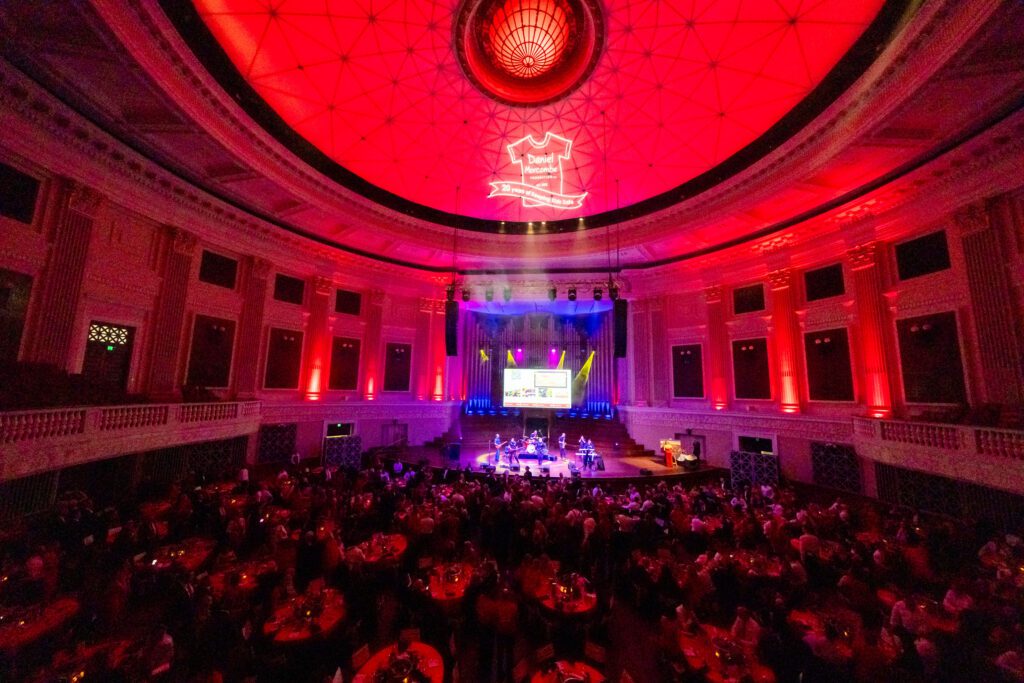 DanceforDaniel2025 09229