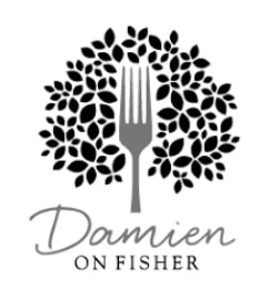 About 6 domien logo