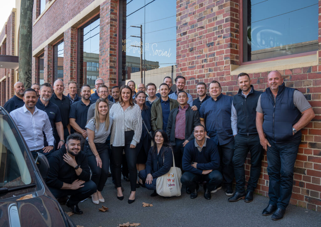 DSC06862 Enhanced NR 1