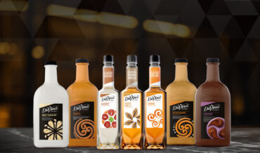 DVG230232 Aus BIDFOOD Awareness Blog recipe post SupportingImage