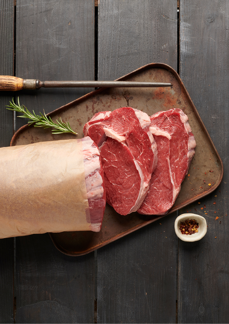 Emerald Valley Beef blog thumbnail