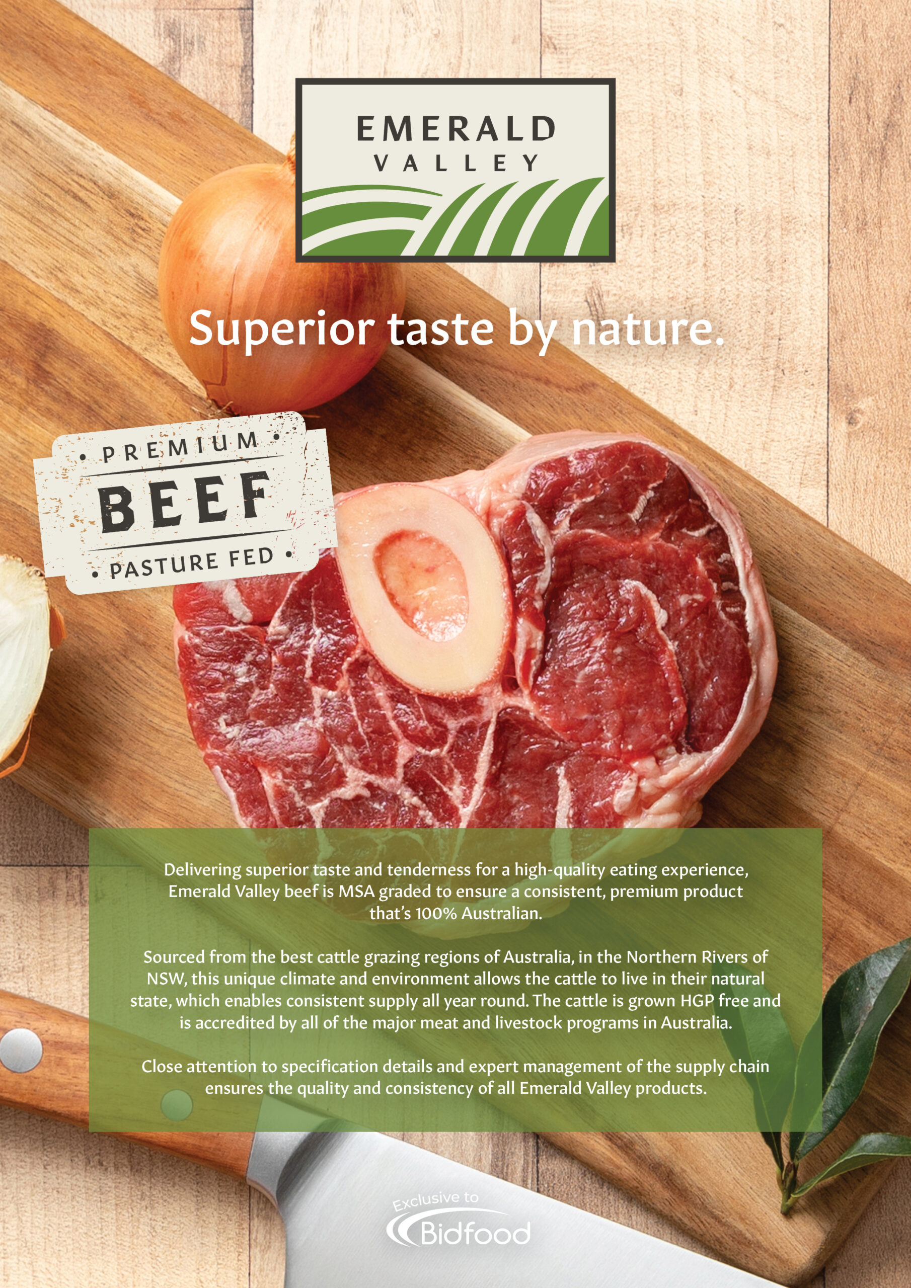 Emerald Valley Beef DIGITAL cover 1 scaled