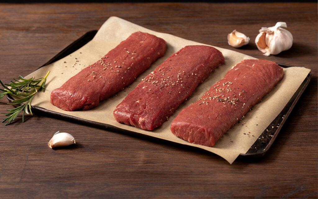 Emerald Valley lamb blog backstrap 800x500 1