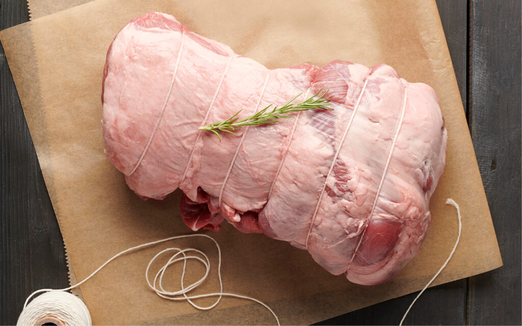 Emerald Valley lamb blog leg 800x500 1