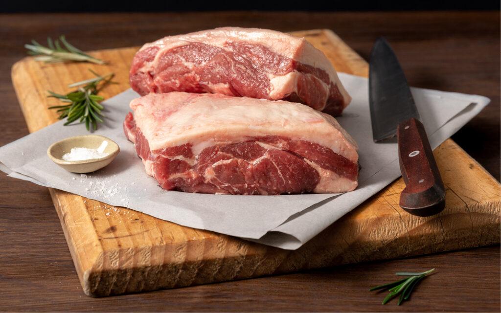 Emerald Valley lamb blog rump 800x500 1