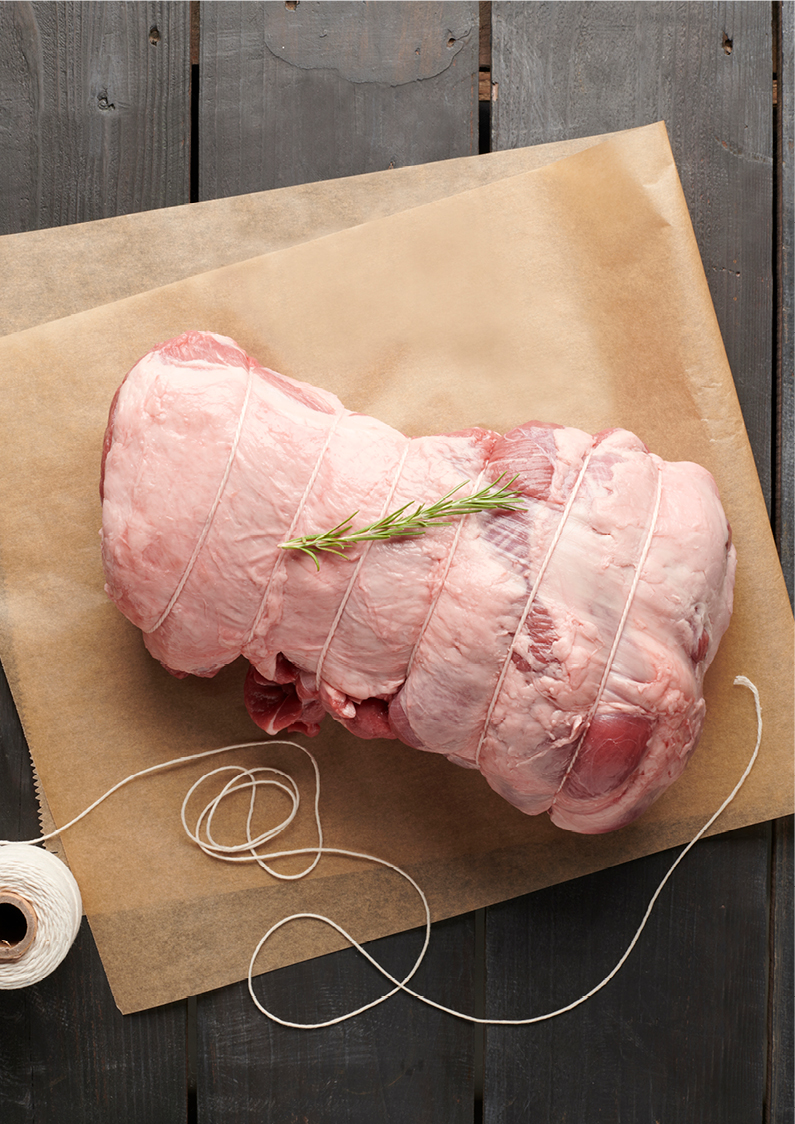 Emerald Valley lamb blog thumbnail 596x843 1