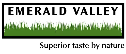 Meat 38 emerald valley