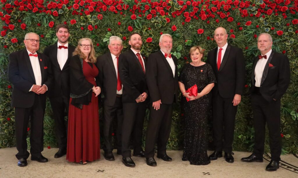 EMP 5392 2048x1228 1