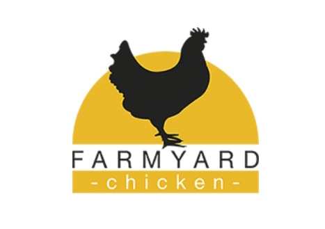 Meat 46 farmyard-chicken@2x