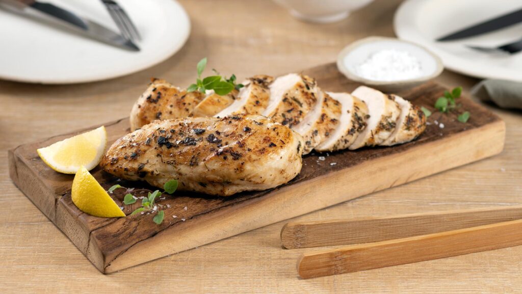 Farmyard Chicken blog assets 1 1