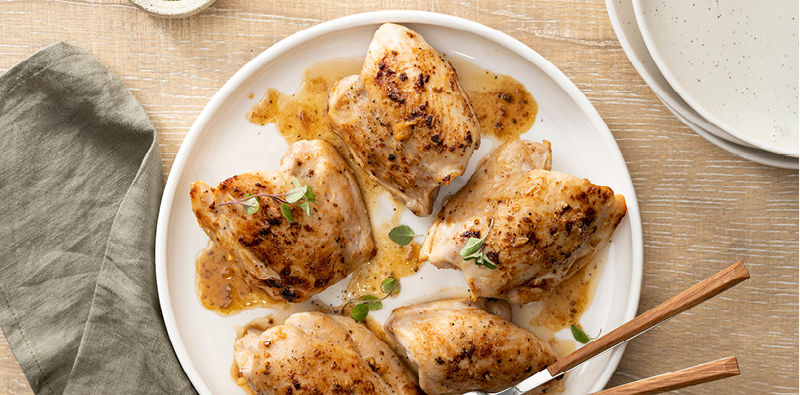 Farmyard Chicken blog assets2