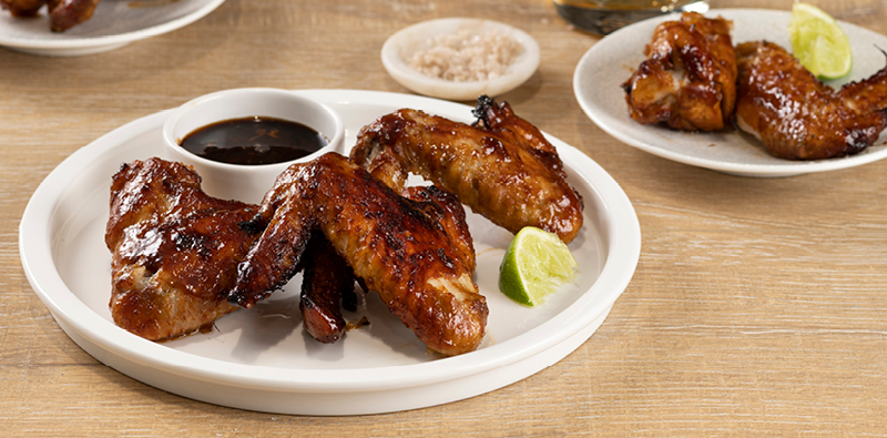 Farmyard Chicken blog assets3