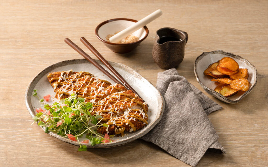 Farmyard Chicken schnitzel blog katsu 800x500 1