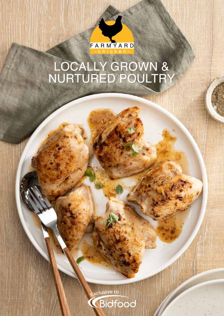 Farmyard Chicken Awareness Flyer DIGITAL pdf 724x1024 1