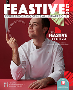 FeastiveMag21 Cover 250w