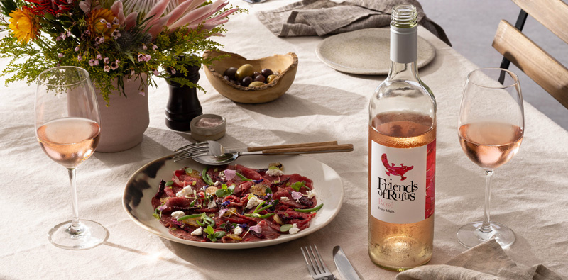 FOR Digital Banners BLOG TILE ROSE