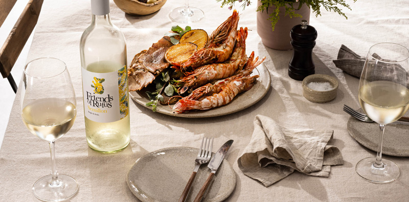 FOR Digital Banners BLOG TILE SEMILLON