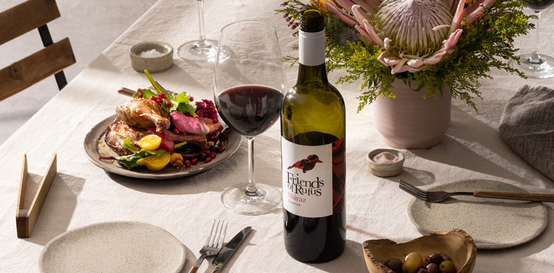 FOR Digital Banners BLOG TILE SHIRAZ