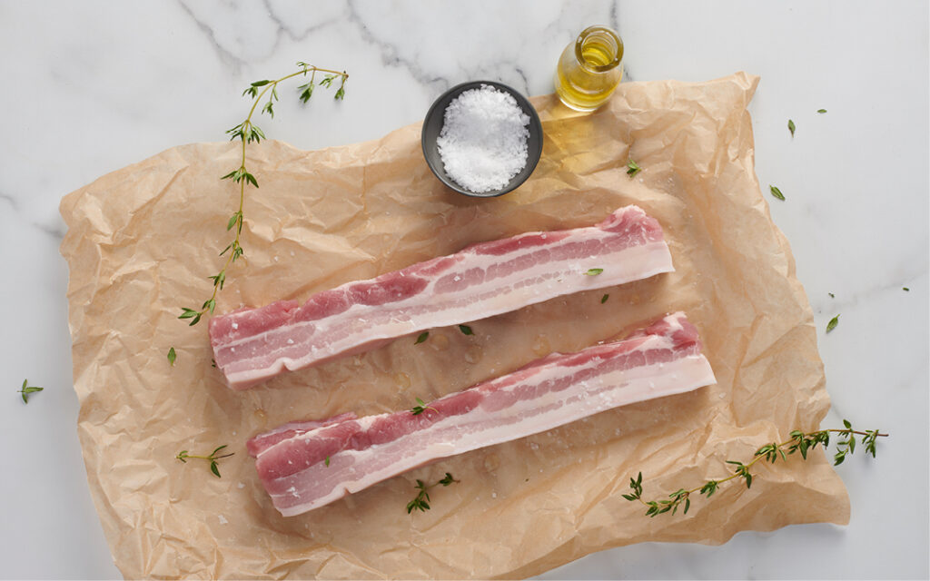 Homestead Pork blog belly 800x500 1