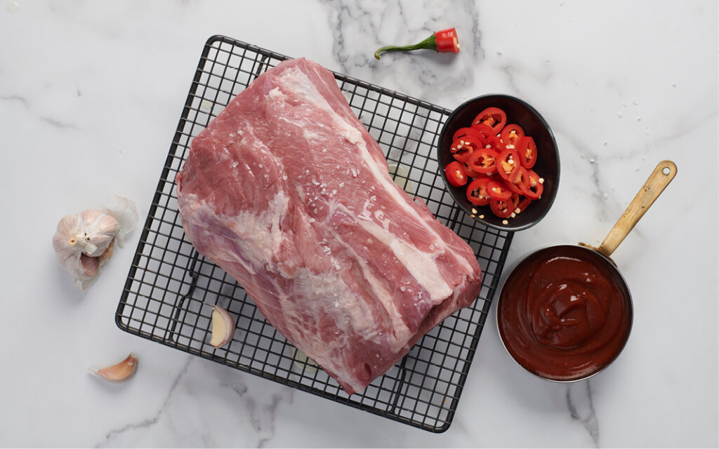 Homestead Pork blog colar butt 800x500 1