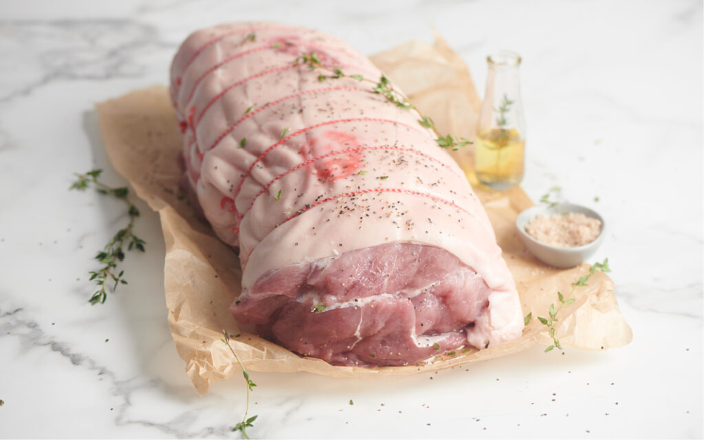 Homestead Pork blog leg 800x500 1