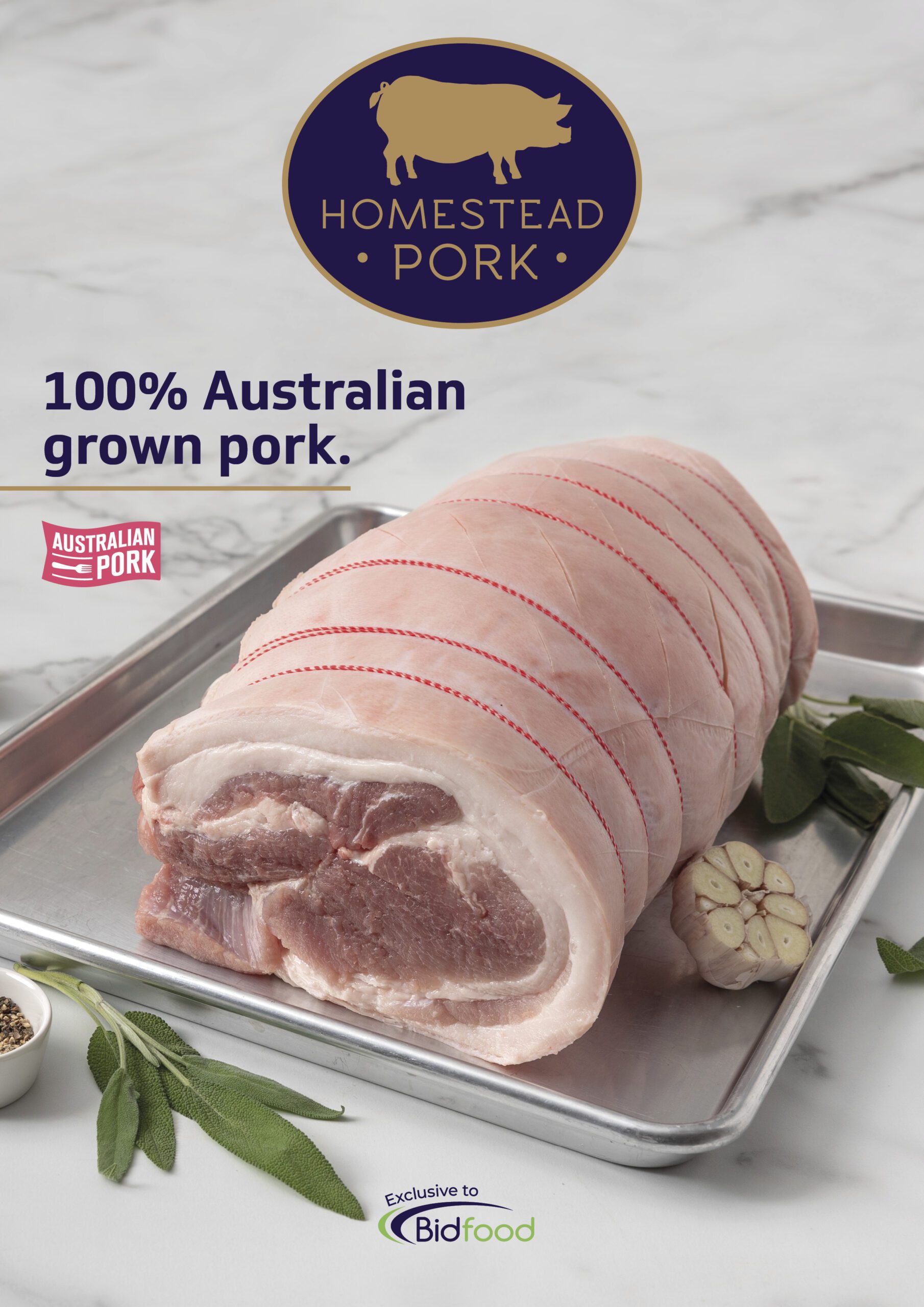 Homestead Pork Flyer COVER 2 scaled