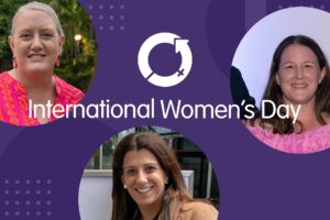 International-Womens-Day-2025_Blog2