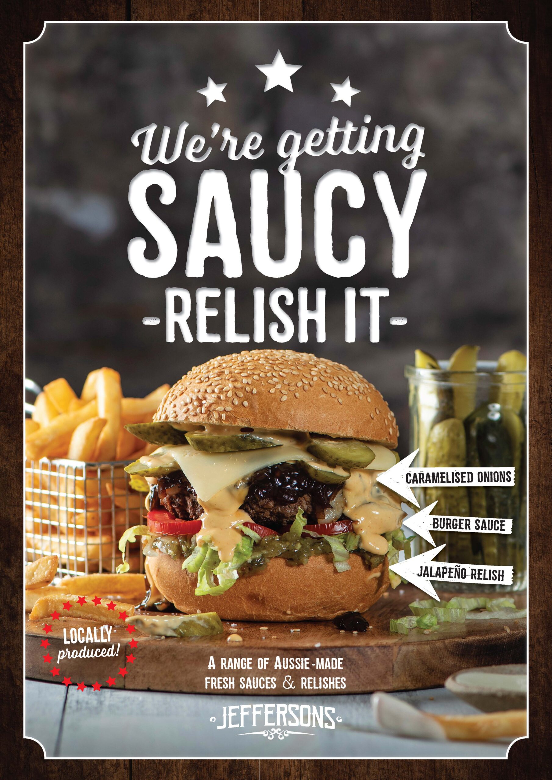 Jeffersons-Sauce-flyer-update