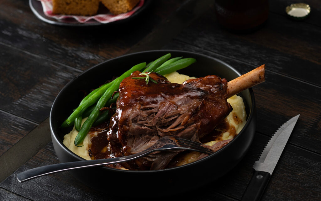 Jeffersons sous vide blog2