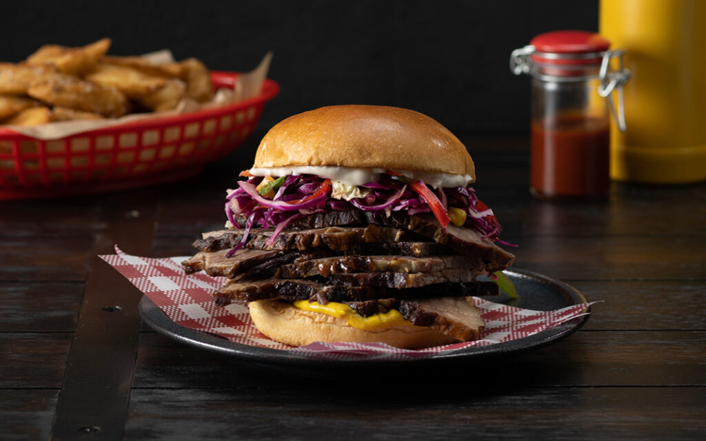 Jeffersons sous vide blog3