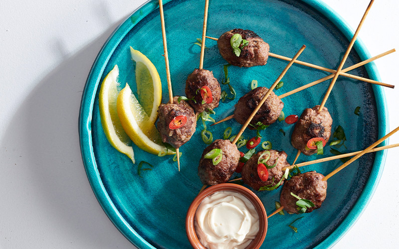 Koftas blog supporting