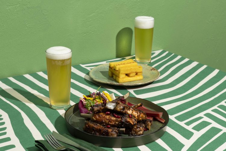 Lamb Ribs_Polenta_1-large