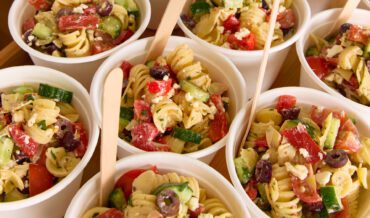 Loyalty Q1 2026 LAUNCH Blog Hero