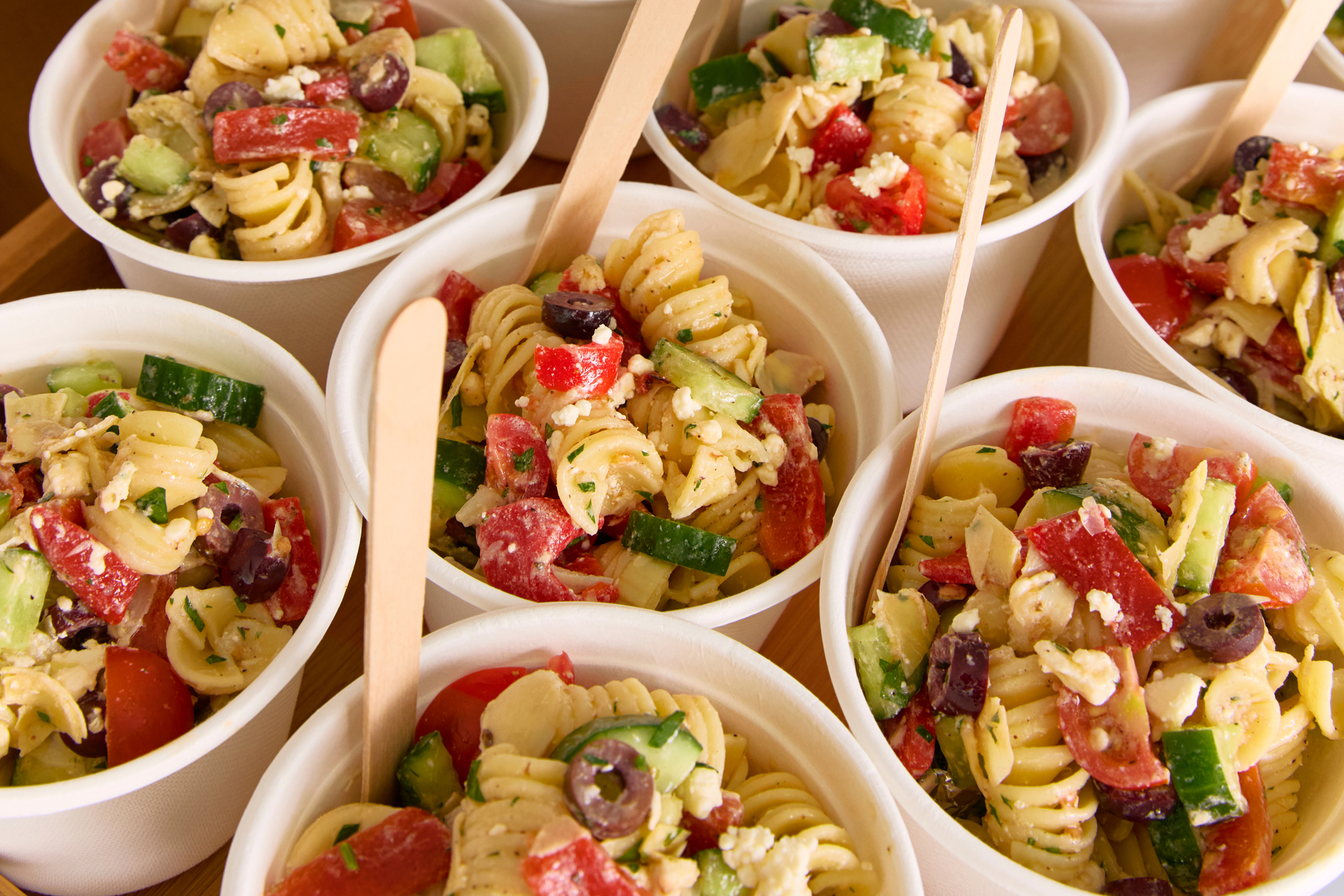 Loyalty Q1 2026 LAUNCH Blog Hero