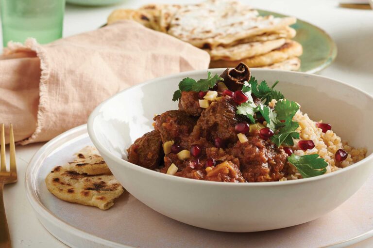 MarketPULSE JOCT NOV25 Blog Images 2