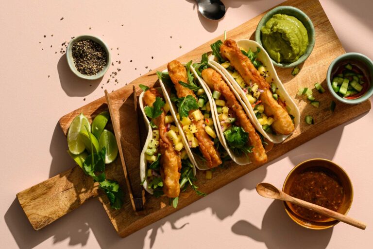 MarketPULSE JOCT NOV25 Blog Images 5