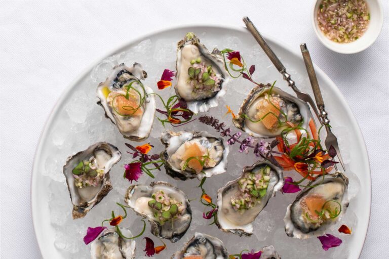 MarketPULSE JOCT NOV25 Blog Images 6