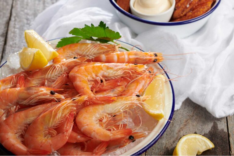 MarketPULSE JOCT NOV25 Blog Images 7