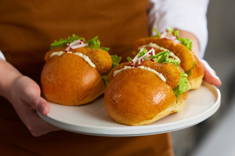 MarketPULSE JOCT NOV25 Blog Images 8