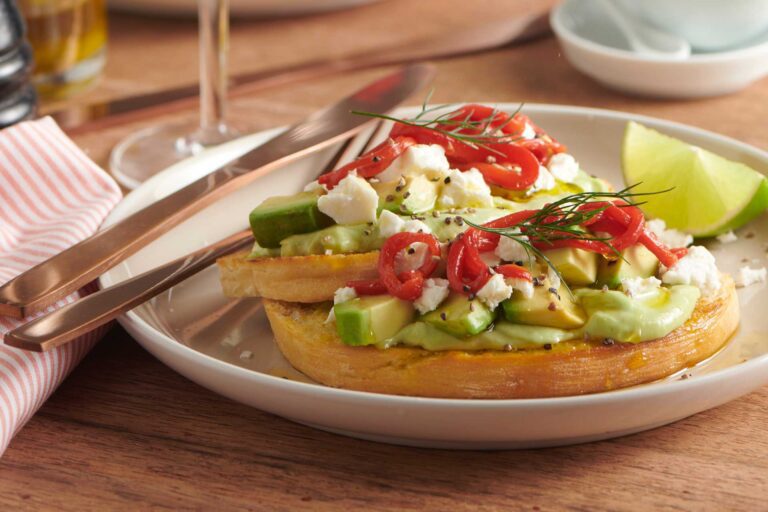 MarketPULSE JOCT NOV25 Blog Images 9