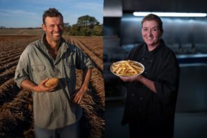 mccain_GLLL_bidfood_1920x1280px_hero option 2