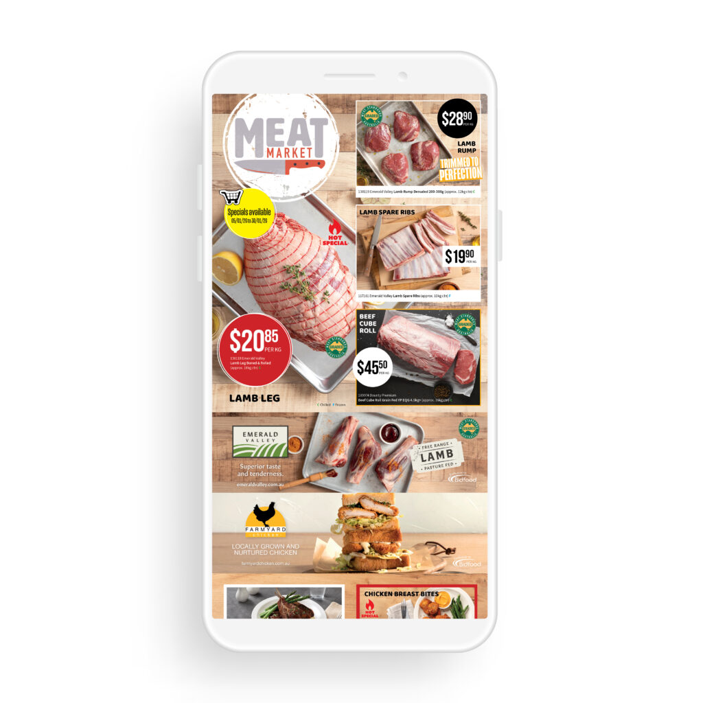 MM Jan26 iPhone Mock